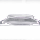 GRAND SEIKO SPECIAL REF.6156-8000