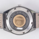 GRAND SEIKO SPECIAL REF.6156-8000