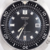 SEIKO 150M DIVER REF.6105-8110 Proof/Proof CAPTAIN WILLARD