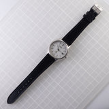 GRAND SEIKO Special Ref.6155-8000 MINT WITH BOX AND PAPERS