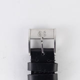 GRAND SEIKO Special Ref.6155-8000 MINT WITH BOX AND PAPERS