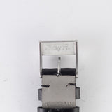 GRAND SEIKO Special Ref.6155-8000 MINT WITH BOX AND PAPERS