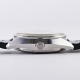 GRAND SEIKO Special Ref.6155-8000 MINT WITH BOX AND PAPERS