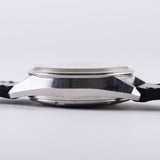 GRAND SEIKO Special Ref.6155-8000 MINT WITH BOX AND PAPERS