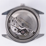 GRAND SEIKO Special Ref.6155-8000 MINT WITH BOX AND PAPERS