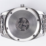 OMEGA Seamaster CHRONOMATER Ref.168.0061