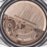 OMEGA Seamaster CHRONOMATER Ref.168.0061