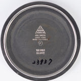 OMEGA Seamaster CHRONOMATER Ref.168.0061