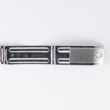 OMEGA Seamaster CHRONOMATER Ref.168.0061