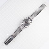 OMEGA Seamaster CHRONOMATER Ref.168.0061