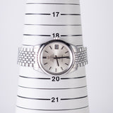 OMEGA Seamaster CHRONOMATER Ref.168.0061