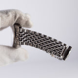 OMEGA Seamaster CHRONOMATER Ref.168.0061