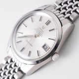OMEGA Seamaster CHRONOMATER Ref.168.0061