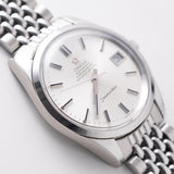 OMEGA Seamaster CHRONOMATER Ref.168.0061