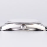 OMEGA Seamaster CHRONOMATER Ref.168.0061