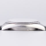 OMEGA Seamaster CHRONOMATER Ref.168.0061