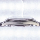 OMEGA Seamaster CHRONOMATER Ref.168.0061