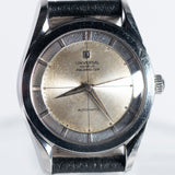 UNIVERSAL GENEVE POLEROUTER Ref.20217