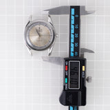 UNIVERSAL GENEVE POLEROUTER Ref.20217