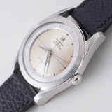 UNIVERSAL GENEVE POLEROUTER Ref.20217