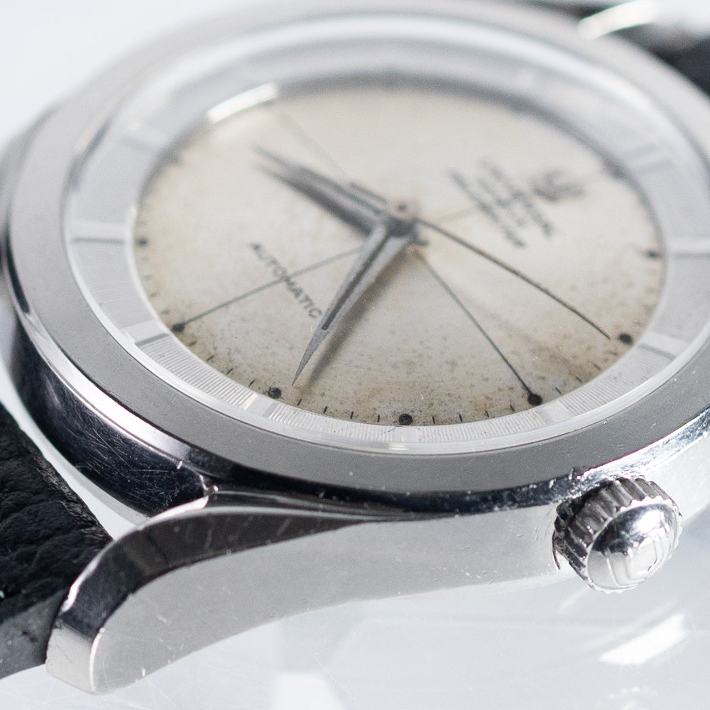 UNIVERSAL GENEVE POLEROUTER Ref.20217