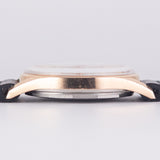 LEMANIA Ref.918-2 Cal.3010