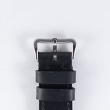 LONGINES Oversize 44mm Ref.4375 Cal.17.26