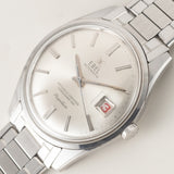 EBEL Ref.126