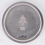 OMEGA SEAMASTER CHRONOMETER REF.168.0061 / 166.0172