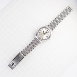 OMEGA SEAMASTER CHRONOMETER REF.168.0061 / 166.0172