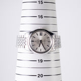OMEGA SEAMASTER CHRONOMETER REF.168.0061 / 166.0172
