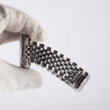 OMEGA SEAMASTER CHRONOMETER REF.168.0061 / 166.0172