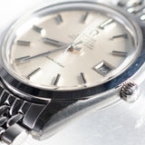 OMEGA SEAMASTER CHRONOMETER REF.168.0061 / 166.0172