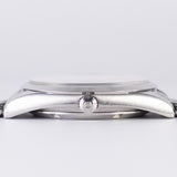 OMEGA SEAMASTER CHRONOMETER REF.168.0061 / 166.0172