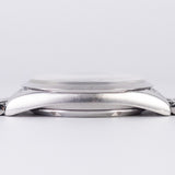 OMEGA SEAMASTER CHRONOMETER REF.168.0061 / 166.0172