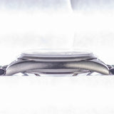 OMEGA SEAMASTER CHRONOMETER REF.168.0061 / 166.0172