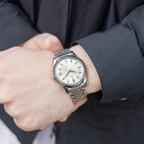 OMEGA Seamaster Ref.168.024/166.010