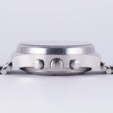 Porsche Design By Orfina Chronograph PD01 Ref.7176S with BOX