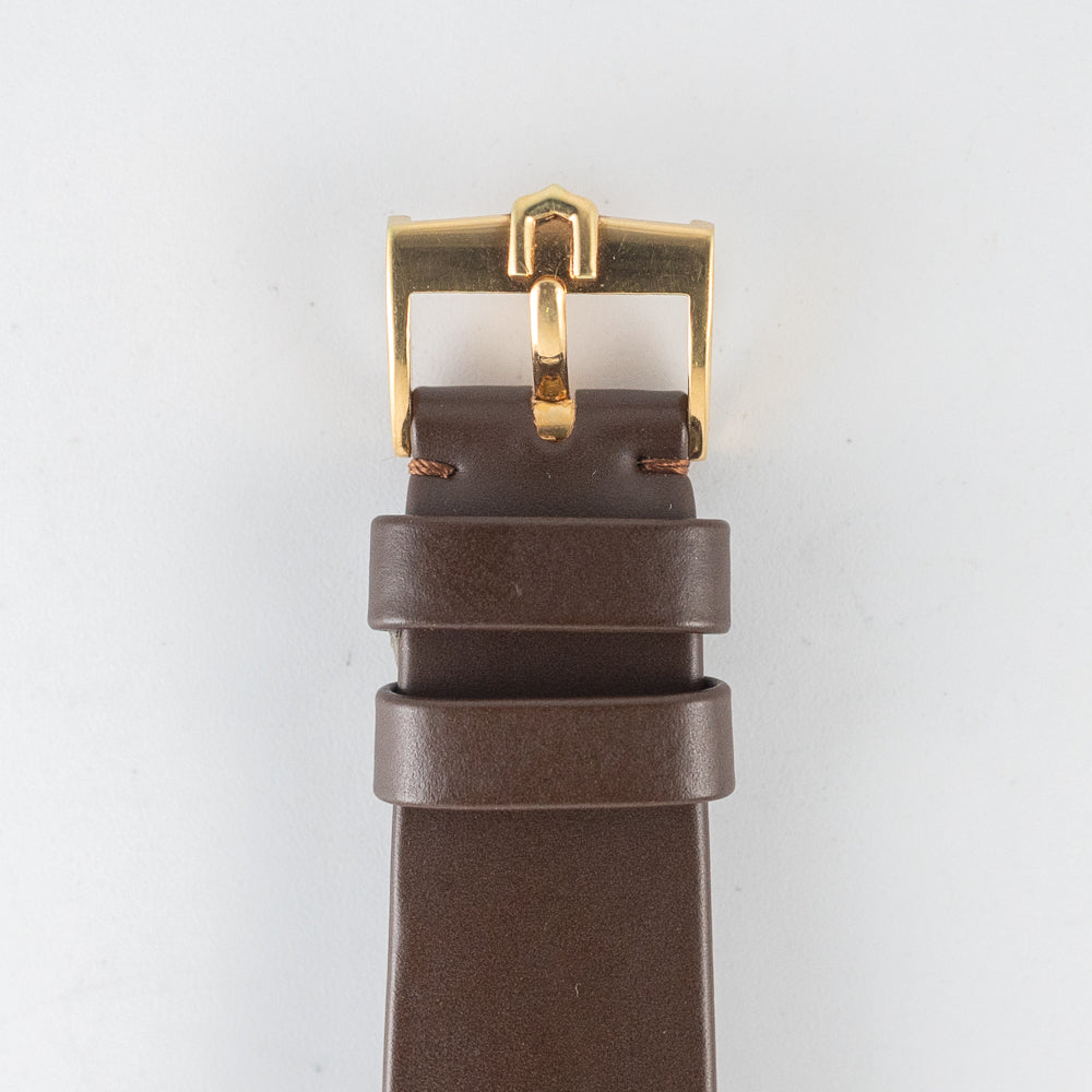 UNIVERSAL GENEVE POLEROUTER Ⅲ Ref.572102 NEW OLD STOCK