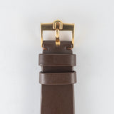 UNIVERSAL GENEVE POLEROUTER Ⅲ Ref.572102 NEW OLD STOCK