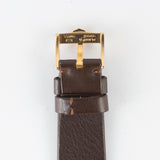 UNIVERSAL GENEVE POLEROUTER Ⅲ Ref.572102 NEW OLD STOCK