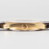 UNIVERSAL GENEVE POLEROUTER Ⅲ Ref.572102 NEW OLD STOCK