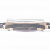 UNIVERSAL GENEVE POLEROUTER Ⅲ Ref.572102 NEW OLD STOCK