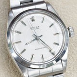 ROLEX OYSTER Ref.6426