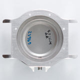 CARTIER LM SANTOS OCTAGON Automatic Ref.2966