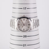 ROLEX OYSTER Ref.6426 Mint