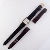 PIAGET TRADITION REF.90802D Tank