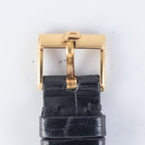 PIAGET TRADITION REF.90802D Tank