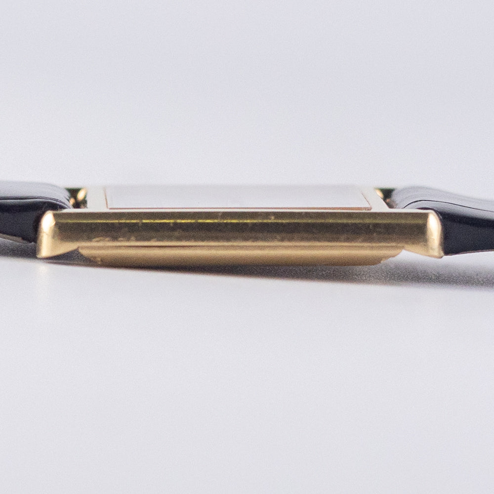 PIAGET TRADITION REF.90802D Tank