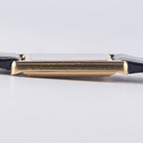 PIAGET TRADITION REF.90802D Tank